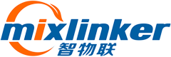 环保设备|北京环保设备|北京维德克亨环保设备有限公司
